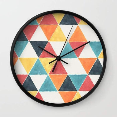 Kids' Clocks